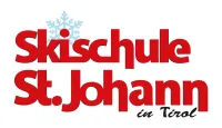 Skischule St. Johann in Tirol