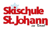 Skischule St. Johann in Tirol