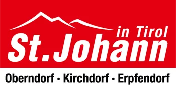 St. Johann in Tirol