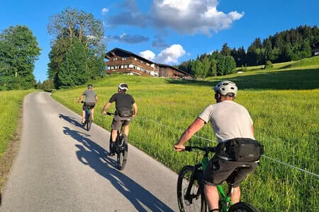 Bike Bild 3