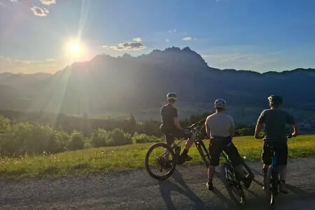 Bike Bild 2
