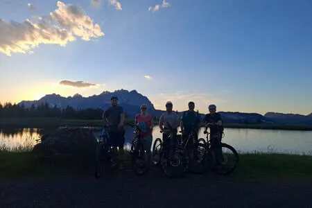 Bike Bild 1