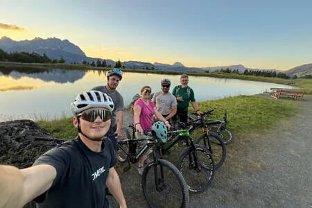 Bike Bild 0